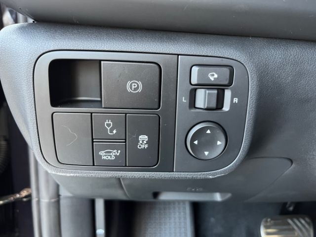 Fahrzeugabbildung Hyundai IONIQ 6 First Edition Elektro 4WD 77 Allrad HUD
