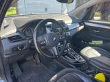 BMW 218 Active Tourer 218i M Sport M Sport - BMW Gebrauchtwagen in Iserlohn