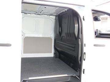 Volkswagen T7 Transporter 2.0TDI AUT110KW LR LED FLÜGEL AHK