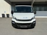 Iveco Daily 35S12 Kastenwagen*Klima*PDC Hinten*TÜVNEU* - Iveco: 35s12