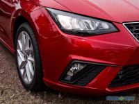 Seat Ibiza - Vorschau Bild 5