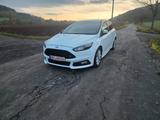 Ford Focus ST/1.Hand/Service + Tüv neu/Garantie! - Ford: Service