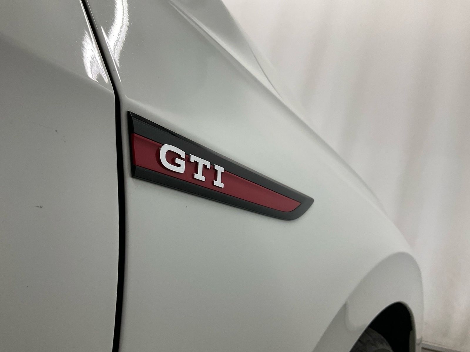 Volkswagen Golf - Bild 22
