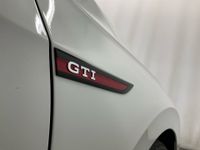 Volkswagen Golf - Vorschau Bild 22