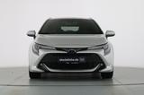 Toyota COROLLA TOURING SPORTS 2.0 HYBRID RÜCKFAHRKAMERA - Toyota Corolla: 2.0