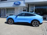Ford Mustang Mach-E AWD FGS 3.-7. Jahr bis 100.000km - Ford Mustang Mach-E in Dortmund