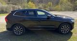 Volvo XC60 D4 Momentum Pro Geartronic Momentum Pro - Volvo XC60 Gebrauchtwagen in Bielefeld