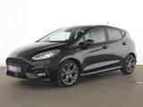 Ford Fiesta ST-Line ACC|LED|Navi|Active Park Assist - Ford Fiesta Active mit Benzin-Antrieb