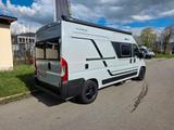 Adria Twin ALL-IN 600 SPB, 2026 - Adria Twin sp