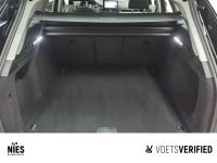 Audi A4 - Vorschau Bild 17