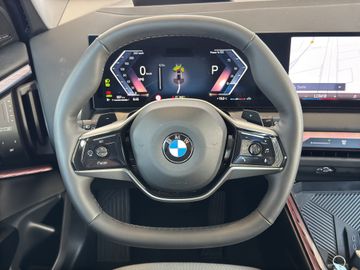 BMW X3 - 5