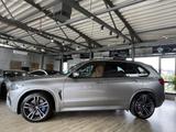 BMW X5 M *PANO*HEADUP*HARMAN/KARDON*AHK*LED*SOFTCLOS - BMW X5 M: Automatik