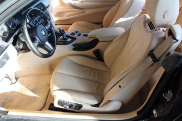 BMW 428 - 6