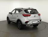 MG ZS 1.0 T-GDI Luxury Aut. LED Navi 360° Sitzheizu - gebrauchte MG ZS aus dem Jahr 2024