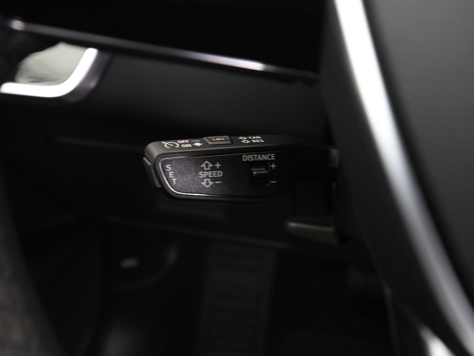Audi A6 - Bild 15