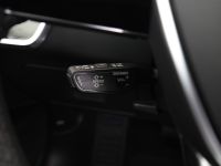 Audi A6 - Vorschau Bild 15