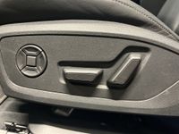 Audi A6 - Vorschau Bild 13