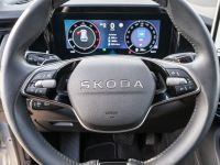 Skoda Kodiaq - Vorschau Bild 20