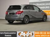 Mercedes-Benz B 250 URBAN EXKLUSIV PANO|LED|NAV|SOUND|KAM|2H!! - Mercedes-Benz B 250 Gebrauchtwagen