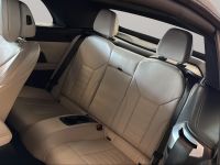 BMW 430 - Vorschau Bild 9