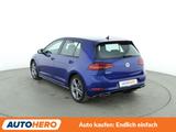 Volkswagen Golf VII 1.5 TSI ACT Comfortline BlueMotion - Volkswagen: Bluemotion