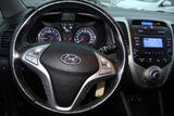 Hyundai ix20 1.4*PDC*WR*Lenkradhzg*LMF* - Hyundai ix20 in Hamburg