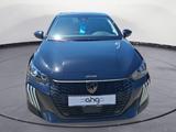 Peugeot 208 BUSINESS Benzin 100 AppleCar-Play & Android  - Peugeot 208 New cars
