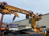 Other MKG Kran  / HLK 110 T /  Dachdecker