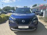 Nissan X-TRAIL 1.5 VC-T e-4ORCE 213 PS 4x4 Acenta 5 Sit - Nissan X-Trail in Bremen