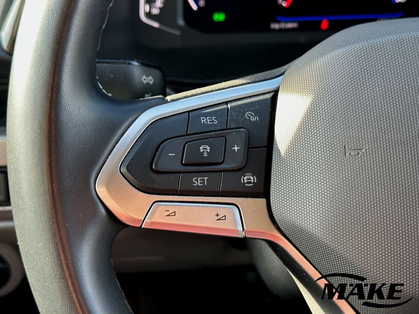 T6.1 Caravelle Highline 2.0 TDI DSG 4MOTION ACC 