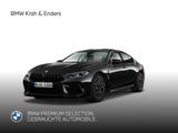 BMW M8 Gran-Coupe-Competition-xDrive+Laserlicht+ - BMW M8: Coupe, Gran