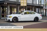 BMW 335 3-Serie E92 335d Endurance racer - BMW 335: 335d