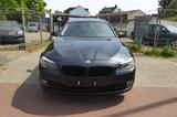 BMW 525 D Touring / AppleCarplay/ Automatik/ AHK!! - BMW 525 in Düsseldorf