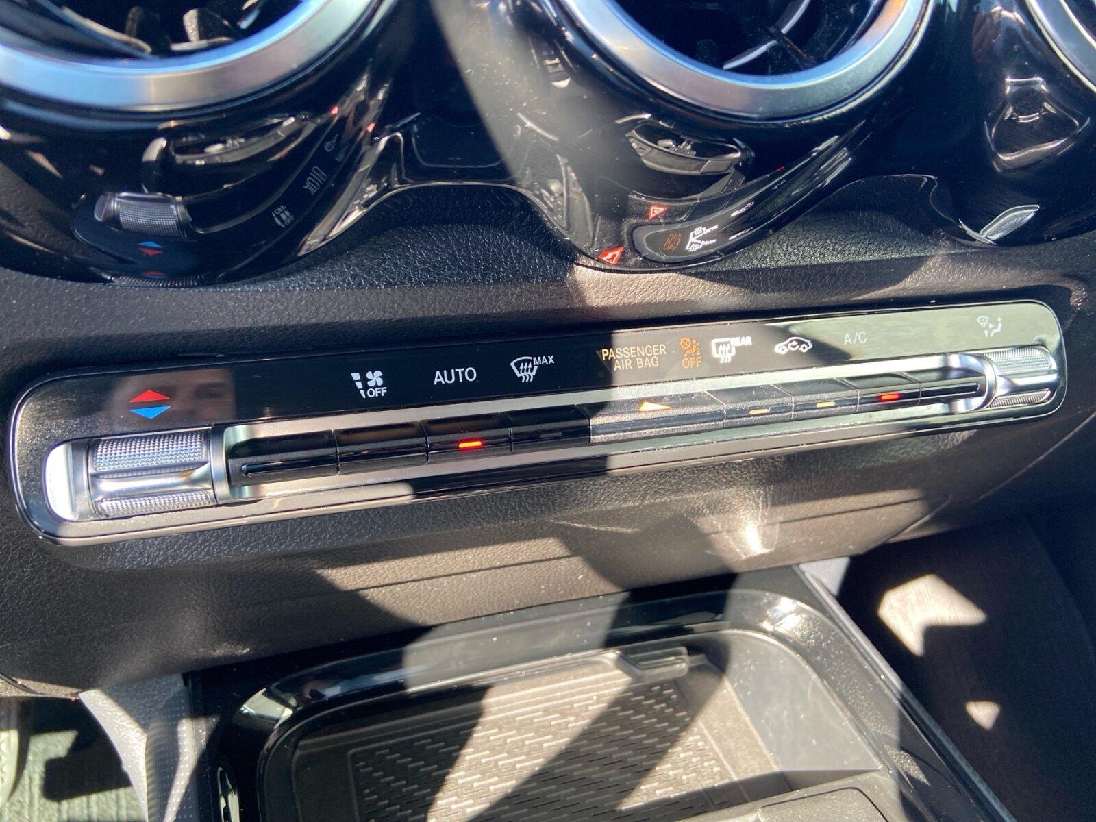Mercedes-Benz GLB d 4M *STYLE*RFK*MEMO*DISTR*CARPLAY*, миниатюра 18