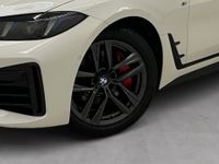 BMW M440 - Vorschau Bild 8
