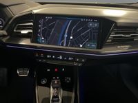Audi Q4 e-tron - Vorschau Bild 15