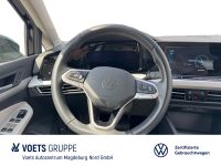 Volkswagen Golf - Vorschau Bild 11