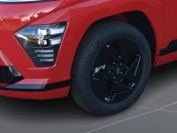 Hyundai KONA - Vorschau Bild 6