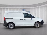 Autohaus Thorwesten Gebrauchtwagen