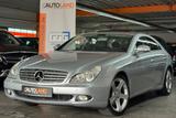 Mercedes-Benz CLS 500*NUR 91TKM*COMAND*PDC*KEYLESS*ESSD* - Mercedes-Benz CLS 500 in Bonn