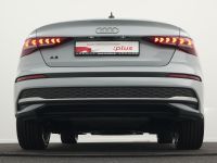 Audi A3 - Vorschau Bild 45