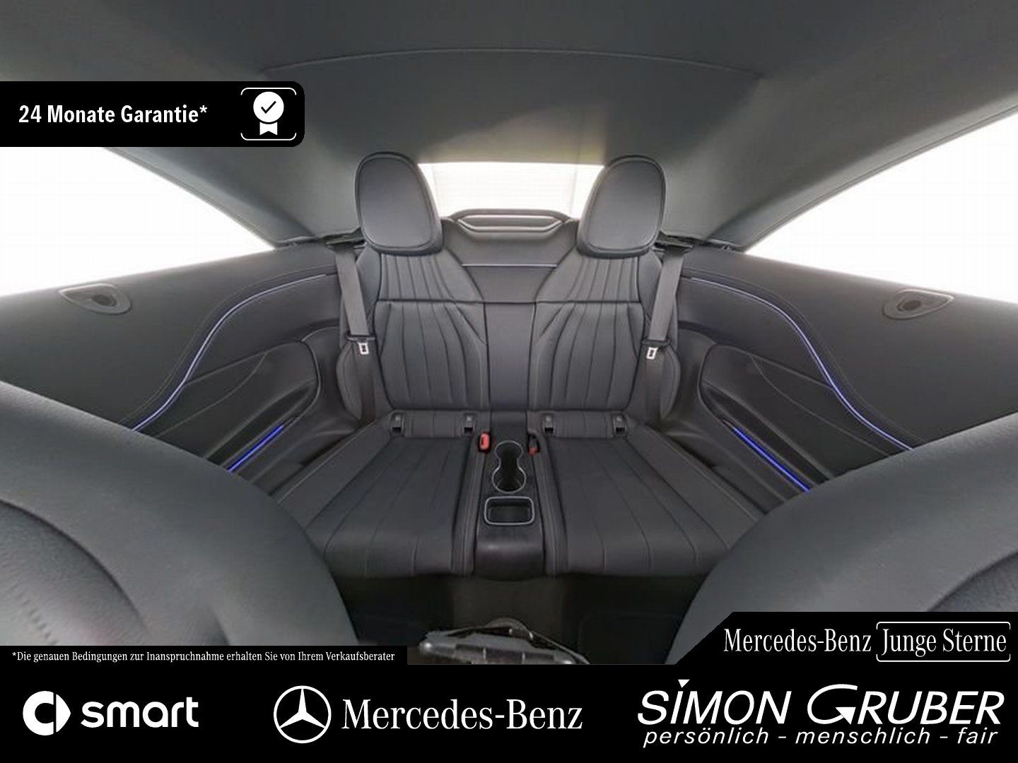 Fahrzeugabbildung Mercedes-Benz CLE 300 4M Cabrio AMG Sitzklima Fahrassist AHK