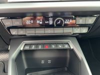 Audi A3 - Vorschau Bild 11