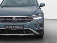 Volkswagen T-Roc - Vorschau Bild 12