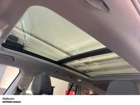 Skoda Kodiaq - Vorschau Bild 12
