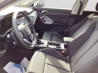 Audi Q3 - Vorschau Bild 10