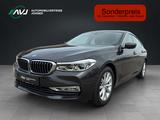 BMW 630 i Luxury Line | Bowers & Wilkins - BMW 630