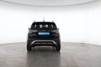 Volkswagen T-Cross - Vorschau Bild 6