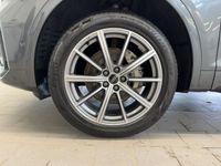 Audi Q5 - Vorschau Bild 19