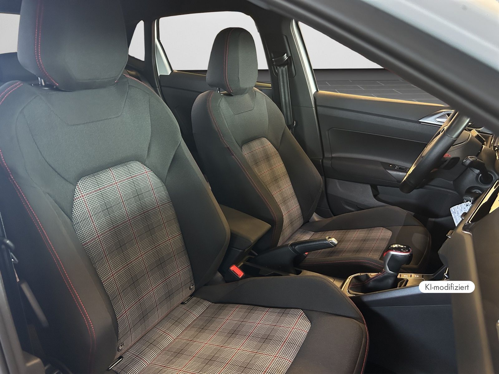 Volkswagen Polo - Bild 5